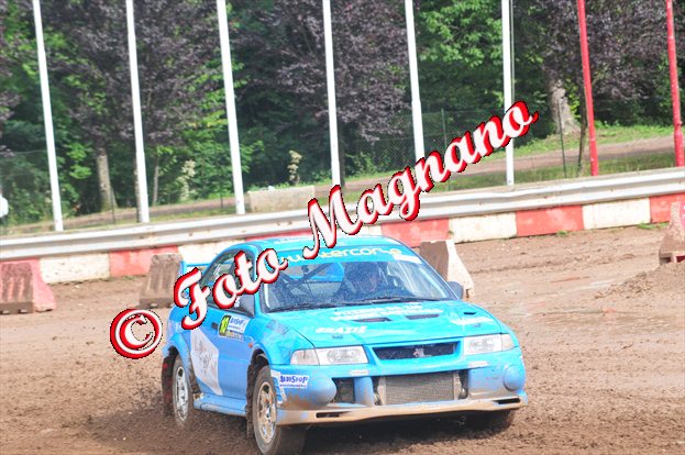 DSC_8489.jpg